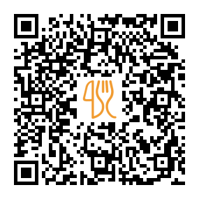 QR-code link para o menu de Zhōng Huá そば　まがりすけ