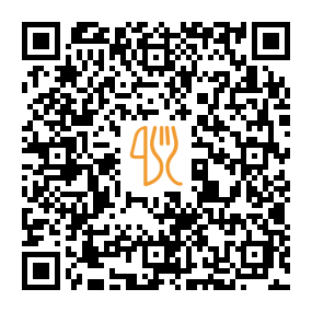 QR-code link para o menu de Shawarmer شاورمر