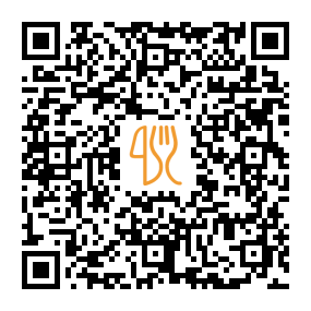 QR-code link para o menu de Jean Louis Joseph