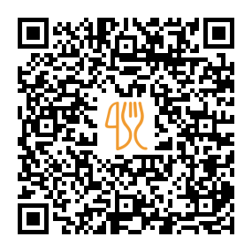 QR-code link para o menu de Chinese Express