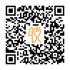 QR-code link para o menu de Rincon Romago