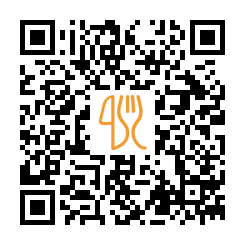 QR-code link para o menu de Jor A Jay