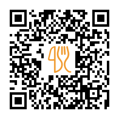 QR-code link para o menu de Honey