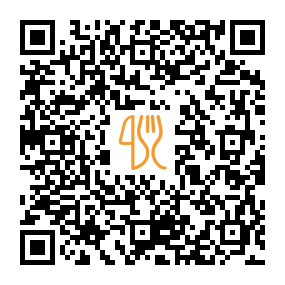 QR-code link para o menu de Fairhope Honeybaked Ham