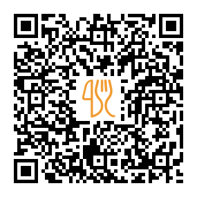 QR-code link para o menu de ラーメン Jū Jiǔ Wū Dà Dōu Huì