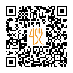 QR-code link para o menu de Bevbox