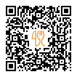 QR-code link para o menu de Guan Im Veggie