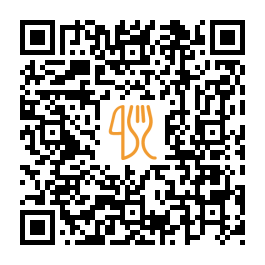 QR-code link para o menu de Restoran El Toby