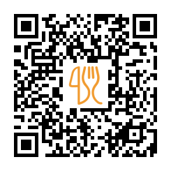 QR-code link para o menu de Jekuna