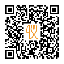 QR-code link para o menu de Wolf House