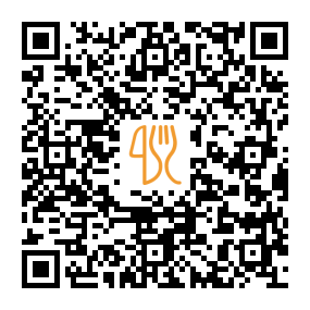 QR-code link para o menu de Sorveteria Moranguinho