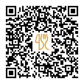 QR-code link para o menu de Sea Hut Lounge