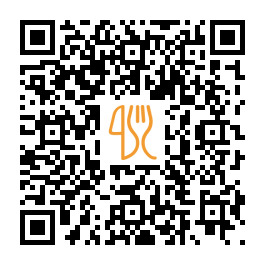 QR-code link para o menu de Hǎo Lái Wù Kuài Cān Diàn