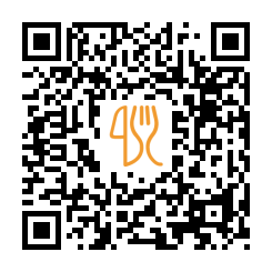 QR-code link para o menu de Biggers Inn Grill