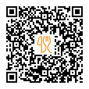 QR-code link para o menu de Restaurace Sahir