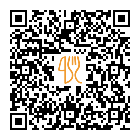 QR-code link para o menu de ロイヤルホスト Shì Tián Chuān Gōng Yuán Diàn