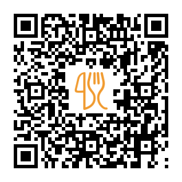 QR-code link para o menu de Tourlé