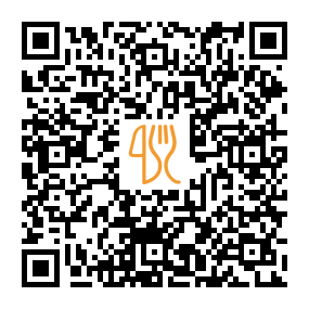 QR-code link para o menu de Weingut Burger