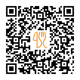 QR-code link para o menu de Te Becqua