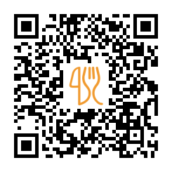 QR-code link para o menu de Zapiecek