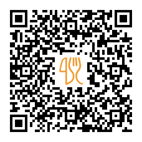 QR-code link para o menu de Bhikharam Chandmal Sriniwas