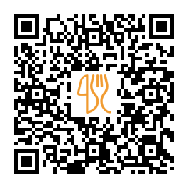 QR-code link para o menu de Cì Láng Zhǎng Shòu Sī