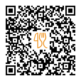 QR-code link para o menu de Bier Academy