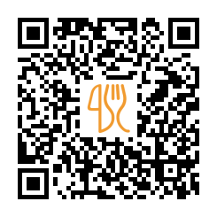 QR-code link para o menu de Mchugh's