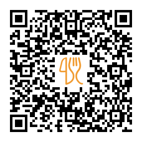 QR-code link para o menu de Stak'd Sandwich Co