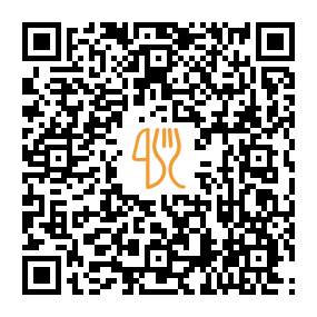 QR-code link para o menu de Shake Tea Bread (bintulu Sentral)