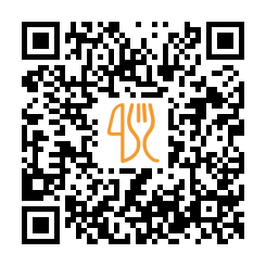 QR-code link para o menu de Happa