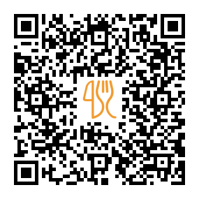 QR-code link para o menu de Marameo Cafe'