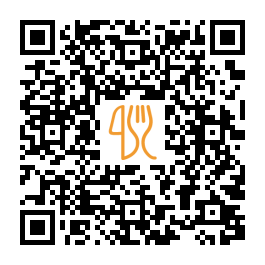 QR-code link para o menu de Tijnes