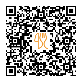 QR-code link para o menu de Yellow's