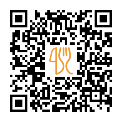 QR-code link para o menu de China Garden