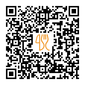 QR-code link para o menu de Taste Of Hunan