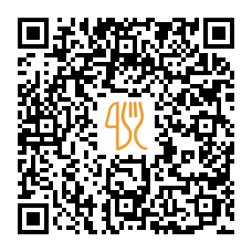 QR-code link para o menu de Breton Family Dining