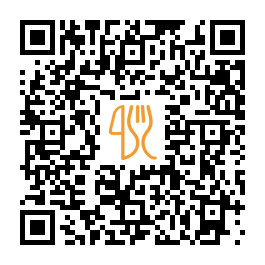 QR-code link para o menu de P. Korn