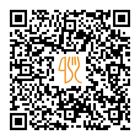 QR-code link para o menu de Koffiehuis Julien