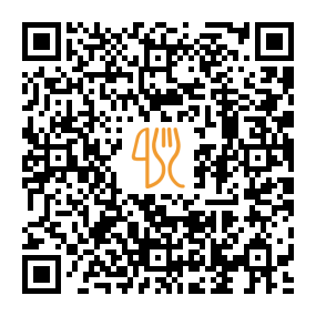 QR-code link para o menu de Bb's Bakers Baristas