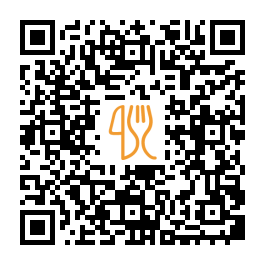 QR-code link para o menu de Oh My Taco