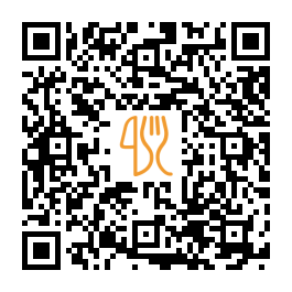 QR-code link para o menu de Daily Bite