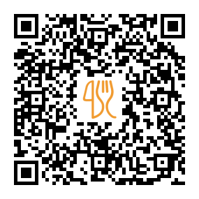 QR-code link para o menu de Tequilas Mexcian Grill