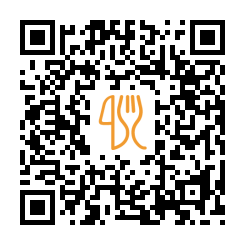 QR-code link para o menu de Gattina