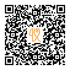 QR-code link para o menu de Tasty Pot Wèi Dǐng