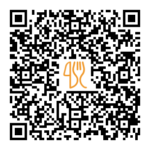 QR-code link para o menu de Il Geniaccio Piadineria Friggitoria Cagliari