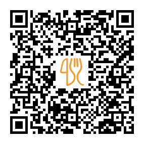 QR-code link para o menu de The Oak Cafe Eco Sanctuary