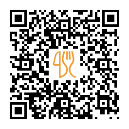 QR-code link para o menu de Tres Tacos