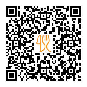 QR-code link para o menu de 180 Restaurant Bar