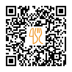 QR-code link para o menu de Seasons